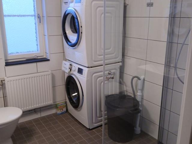 Lägenhet hyra i Luleå, Norrbotten