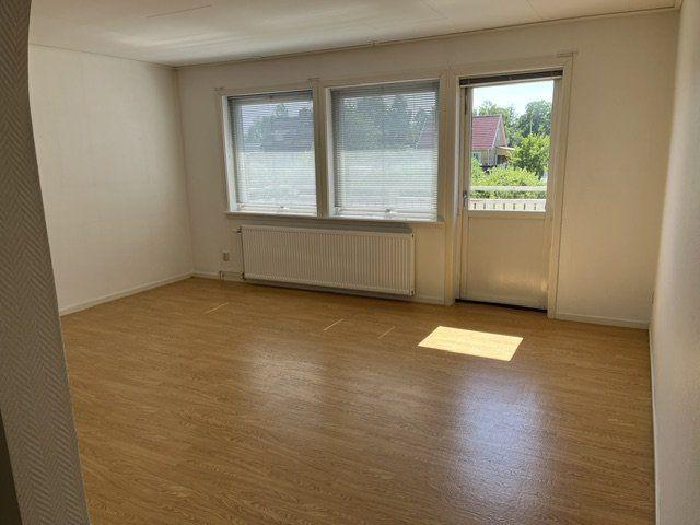 Lägenhet hyra i Sala, Västmanland
