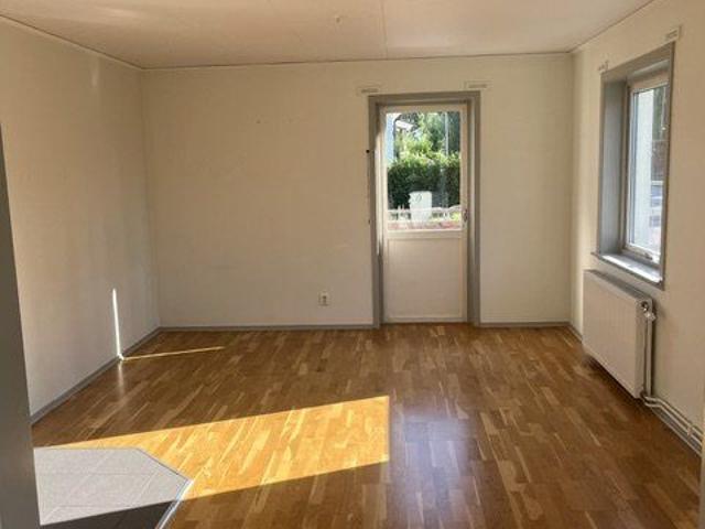 Lägenhet hyra i Sala, Västmanland