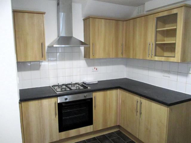 House for rent in Normanby, Middlesbrough