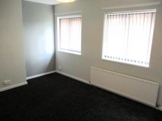 House for rent in Normanby, Middlesbrough