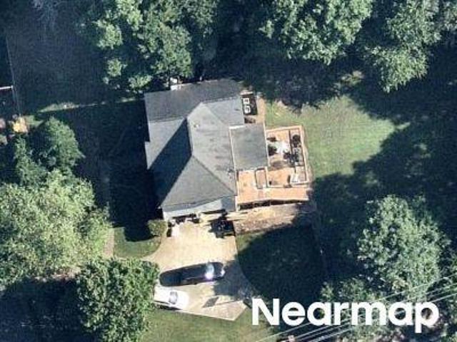 House for sale in Cobb, Georgia