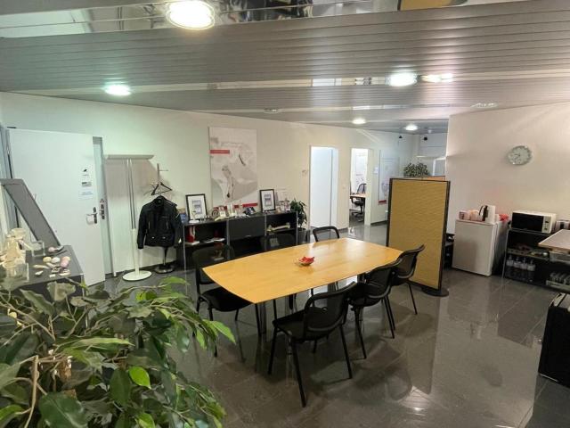 Immobilie kaufen in Oftringen, Aargau