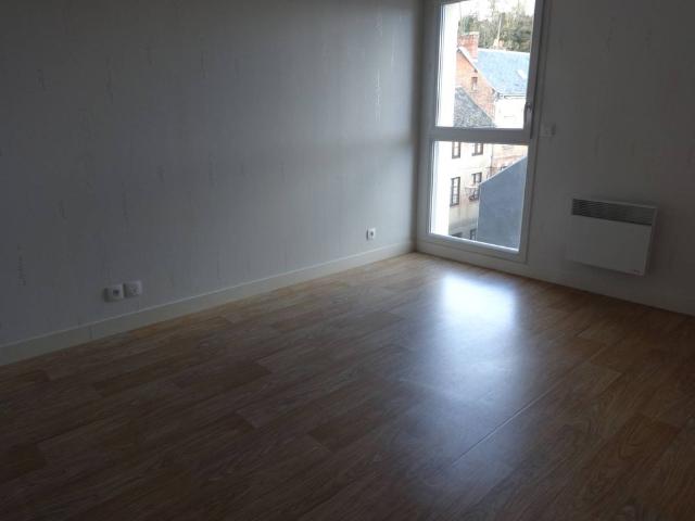 Appartement location à Bernay, Broglie