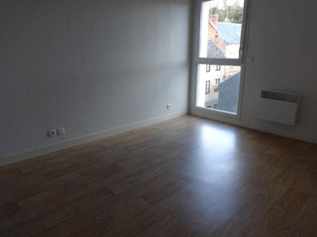Appartement location à Bernay, Broglie