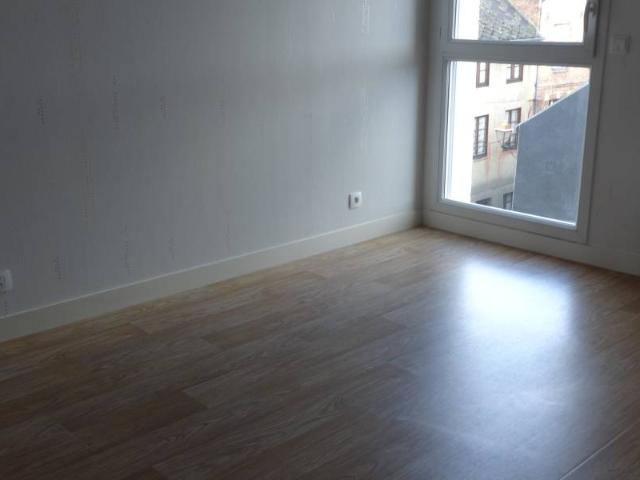 Appartement location à Bernay, Broglie