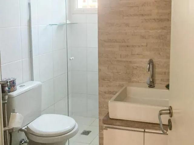 Casa venda em Região Geográfica Imediata de Florianópolis, Desterro