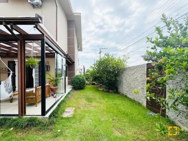 Casa venda em Região Geográfica Imediata de Florianópolis, Desterro