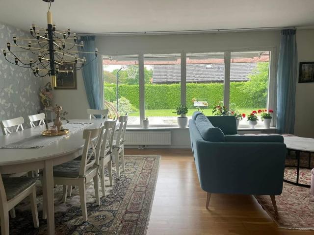 Hus hyra i Helsingborg, Skåne