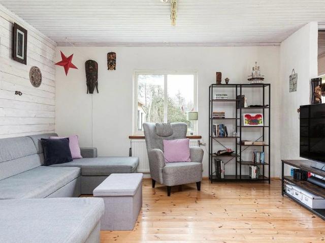 Hus hyra i Skåne