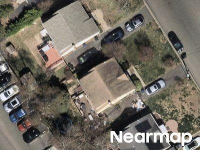 Property for sale in Plainfield, New Jersey
