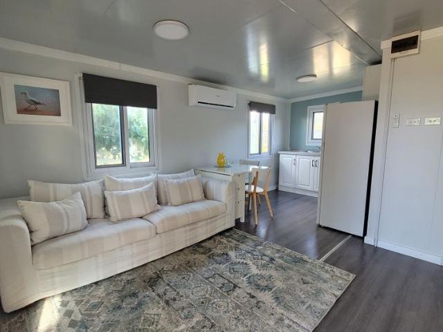 House for rent in New South Wales