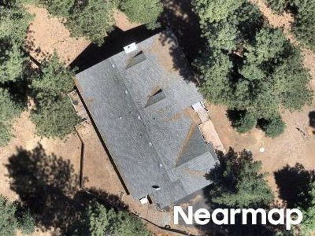 House for sale in California