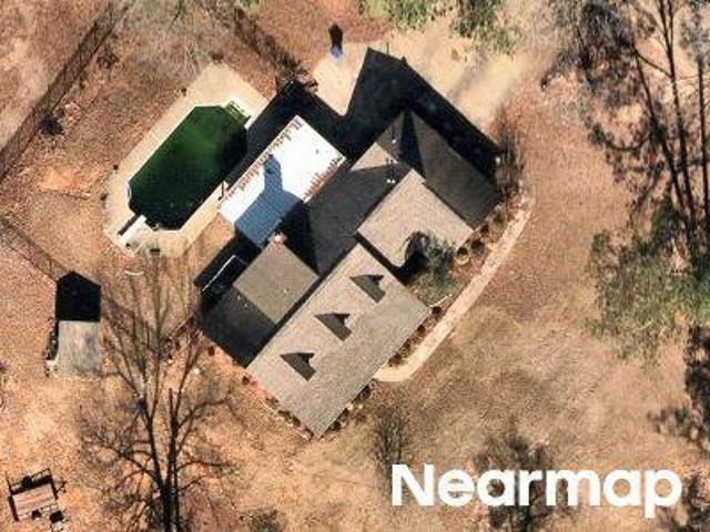 House for sale in Prattville, Alabama