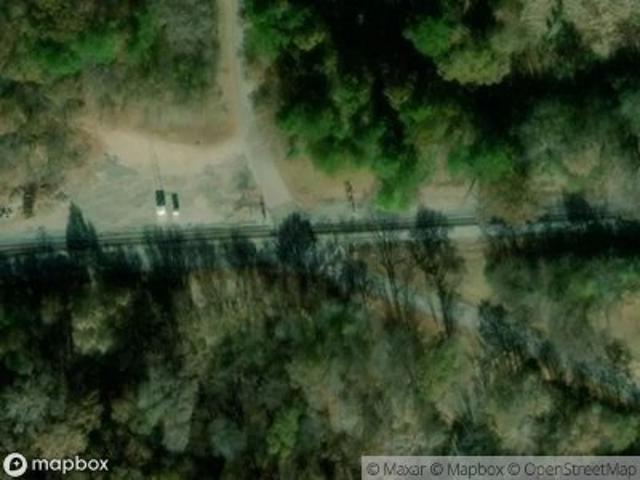 Land for sale in Tennessee