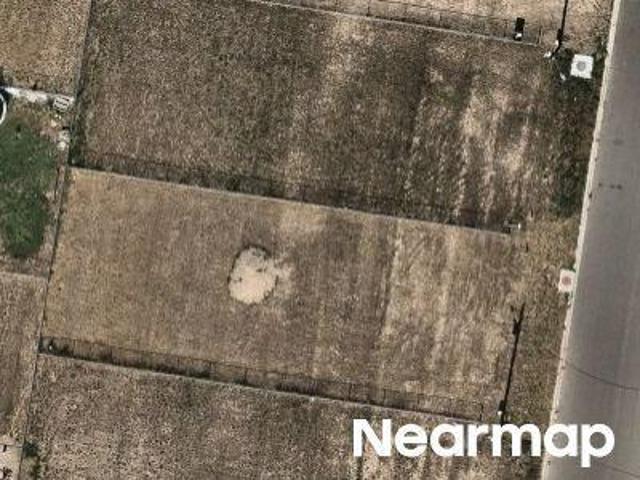 Land for sale in Hidalgo, Texas