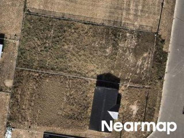 Property for sale in Alamo, Hidalgo County