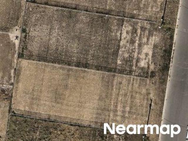 Land for sale in Hidalgo, Texas