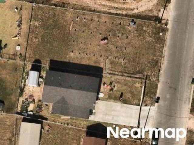 Property for sale in Alamo, Texas