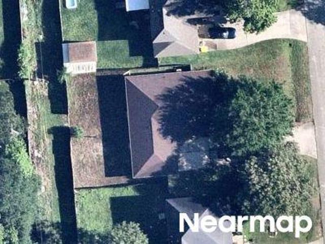 House for sale in Willis, Texas