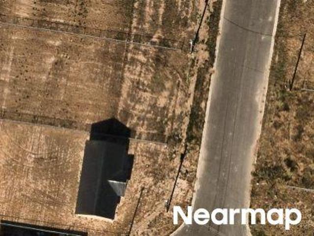 Property for sale in Alamo, Texas