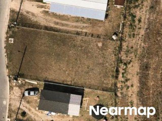 Property for sale in Alamo, Texas