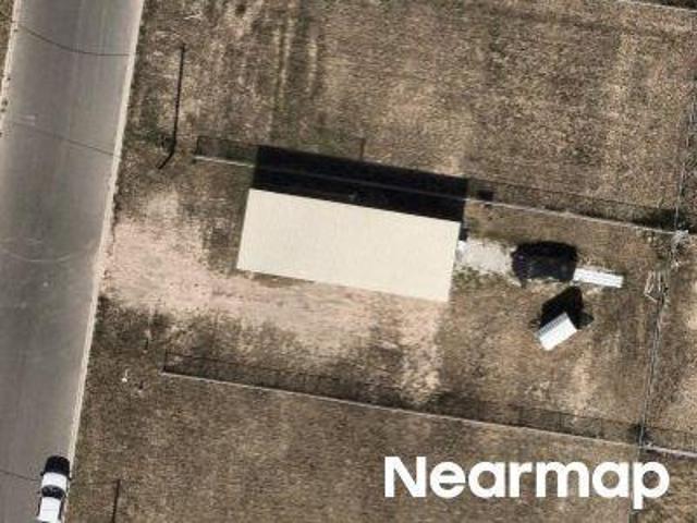 Land for sale in Hidalgo, Texas