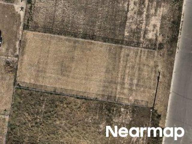 Property for sale in Alamo, Hidalgo County