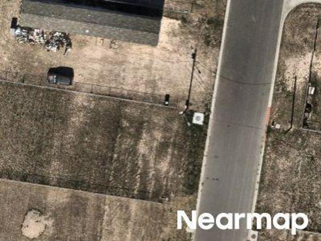 Land for sale in Hidalgo, Texas