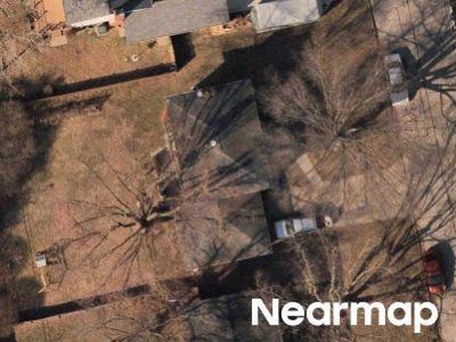 House for sale in Columbus