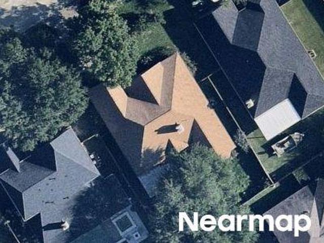 House for sale in Harris, Texas