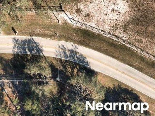 Property for sale in Lakeland, Florida