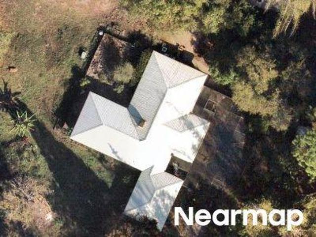 House for sale in Lakeland, Florida