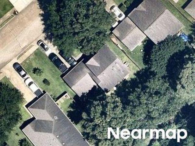 House for sale in Crosby, Harris County
