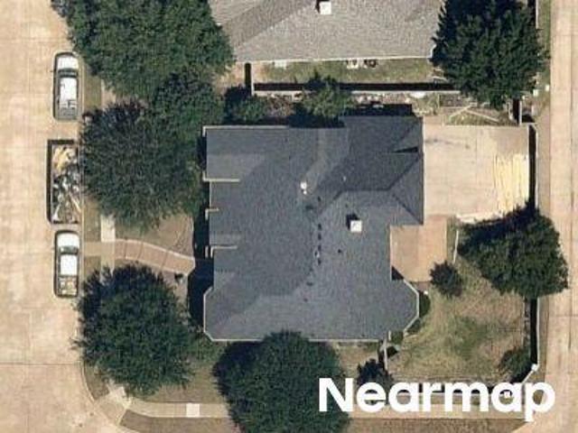 Property for sale in Denton, Texas