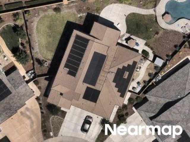 House for sale in Rocklin, California