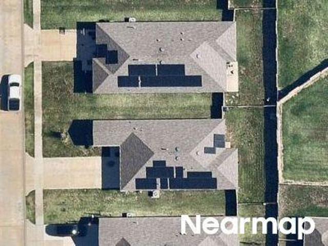 House for sale in Magnolia, Texas