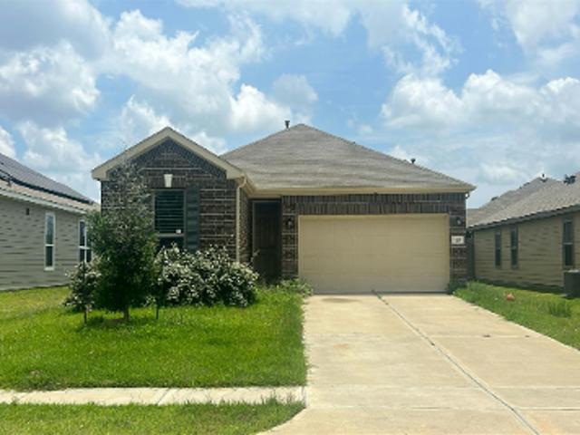 House for sale in Magnolia, Montgomery County
