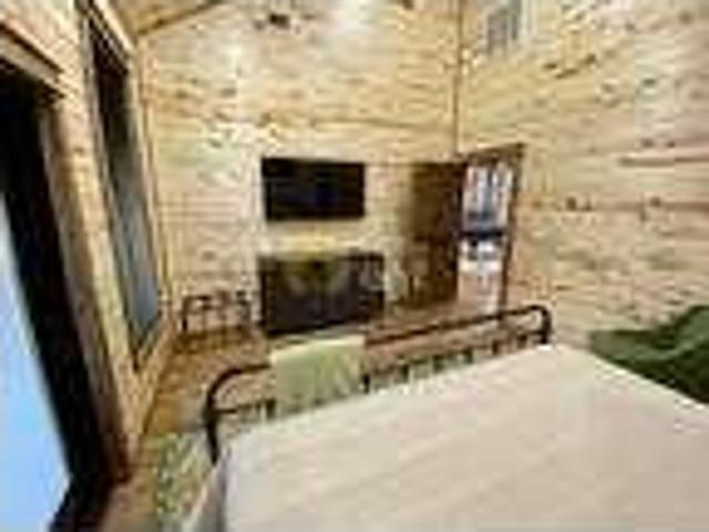House for rent in Nebraska