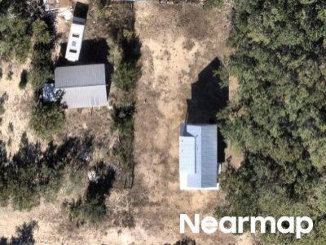 House for sale in Bandera, Texas