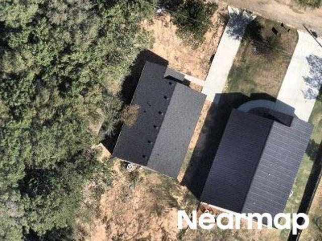 House for sale in Hood, Texas