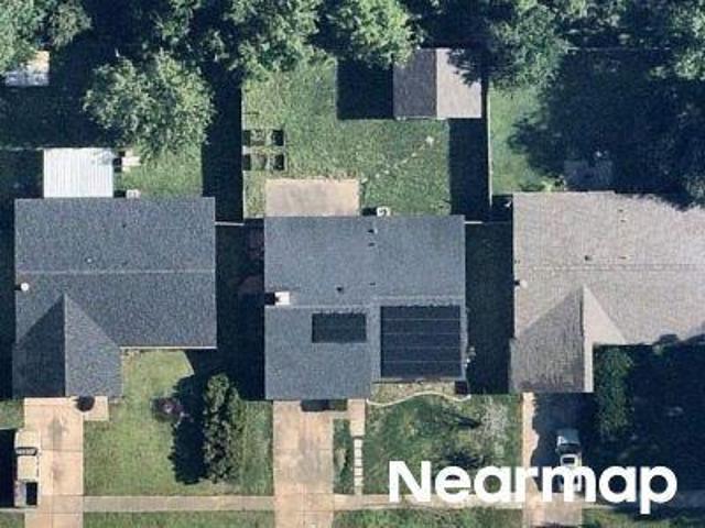 House for sale in Ranch Country, Hockley