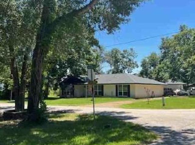 House for sale in Texas