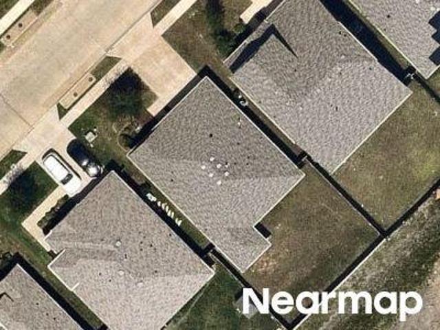 Property for sale in Crandall, Texas