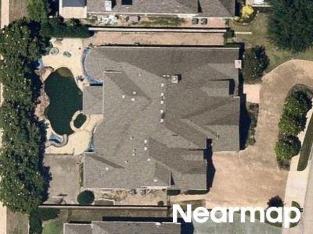 Property for sale in Plano, Texas