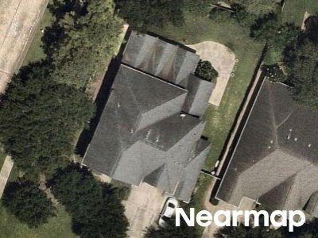 House for sale in Katy, Texas