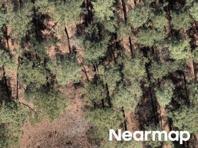 House for sale in Aiken, South Carolina