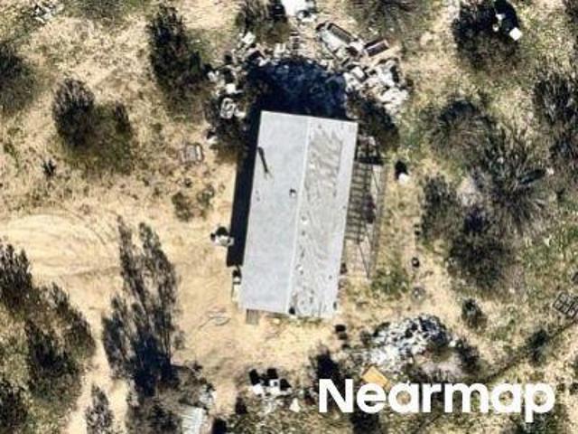 House for sale in Julian, California