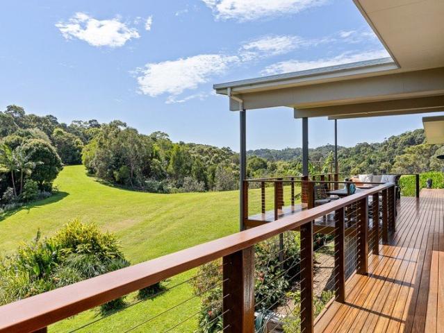 House for sale in Broken Head, New South Wales