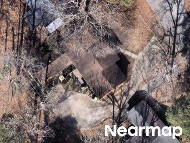 House for sale in Columbia, South Carolina